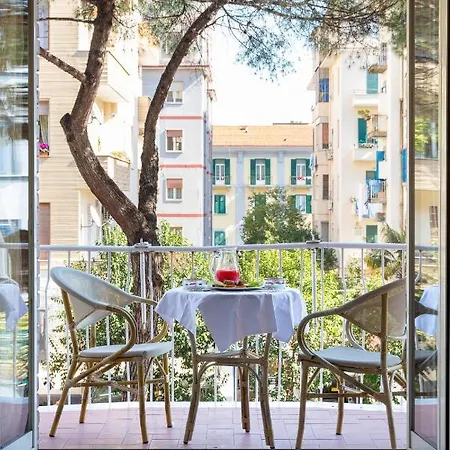 Apartment Spazio Napoletano By Dimorra Naples
