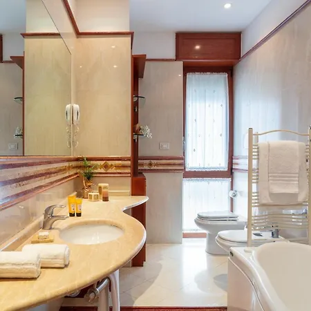 Apartment Spazio Napoletano By Dimorra Naples
